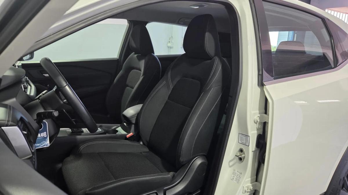 nissan-qashqai-2022-gasolina-1332cc