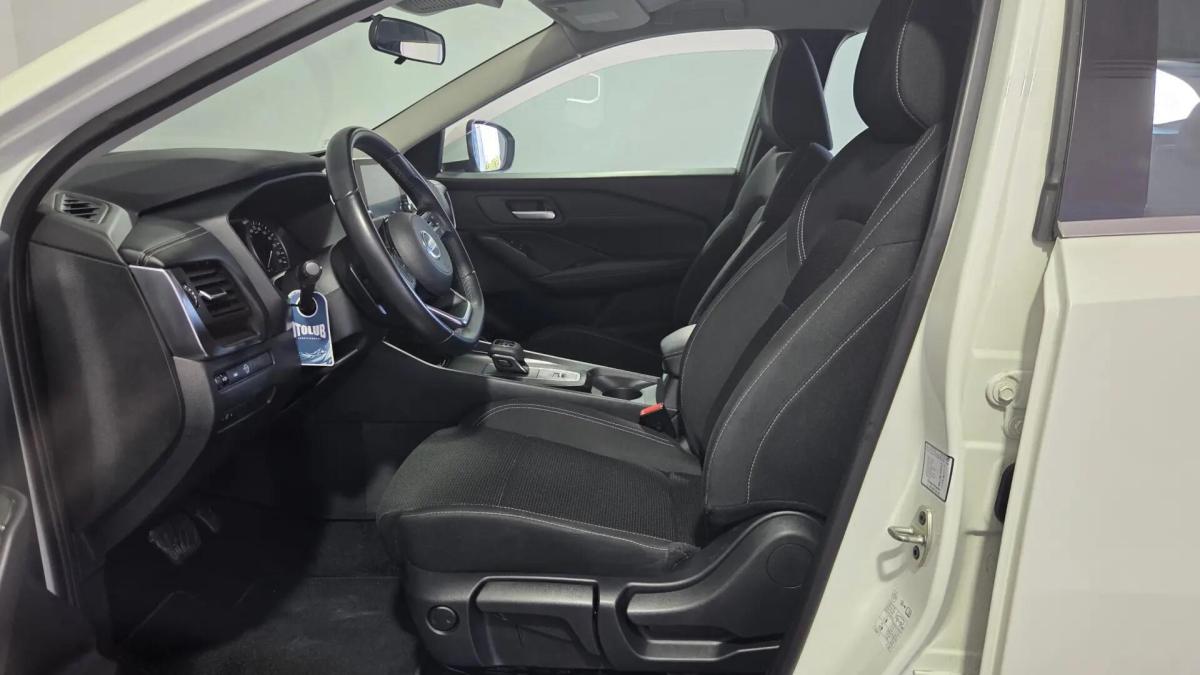 nissan-qashqai-2022-gasolina-1332cc