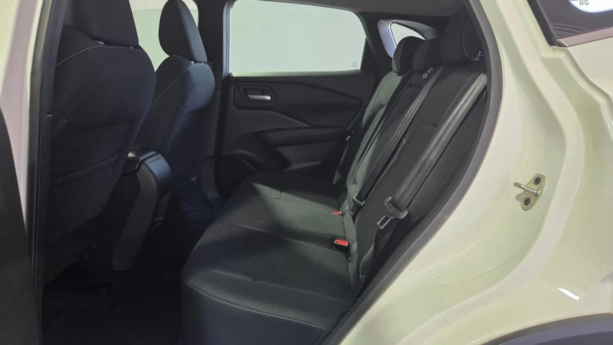 nissan-qashqai-2022-gasolina-1332cc