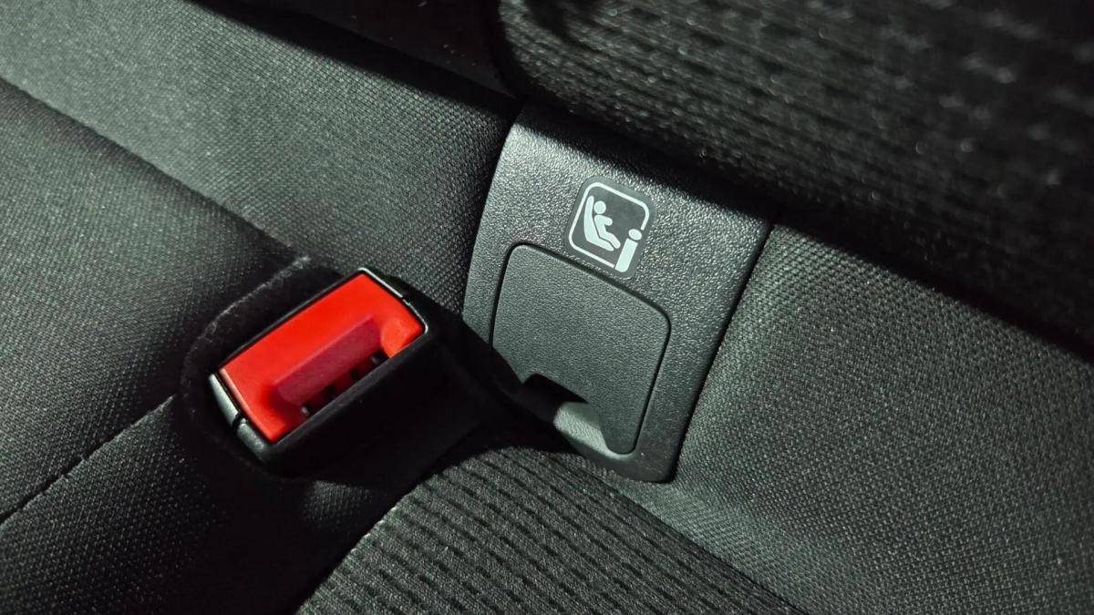 nissan-qashqai-2022-gasolina-1332cc