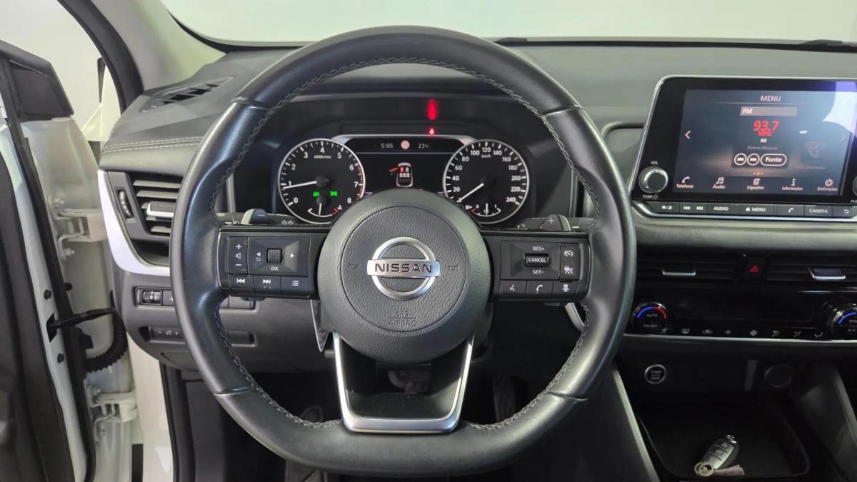 nissan-qashqai-2022-gasolina-1332cc