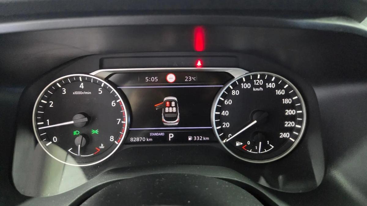 nissan-qashqai-2022-gasolina-1332cc