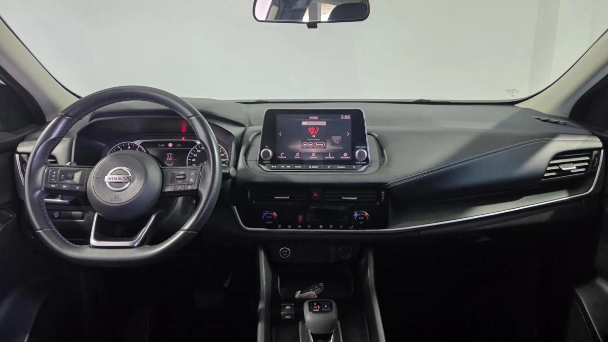 nissan-qashqai-2022-gasolina-1332cc