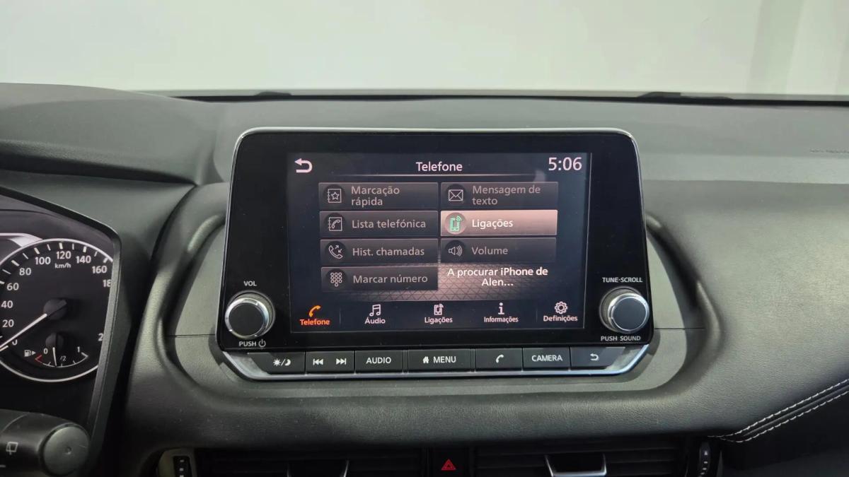 nissan-qashqai-2022-gasolina-1332cc