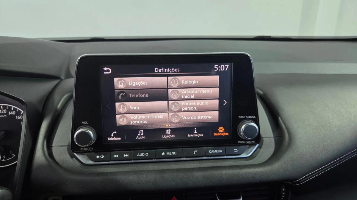 nissan-qashqai-2022-gasolina-1332cc