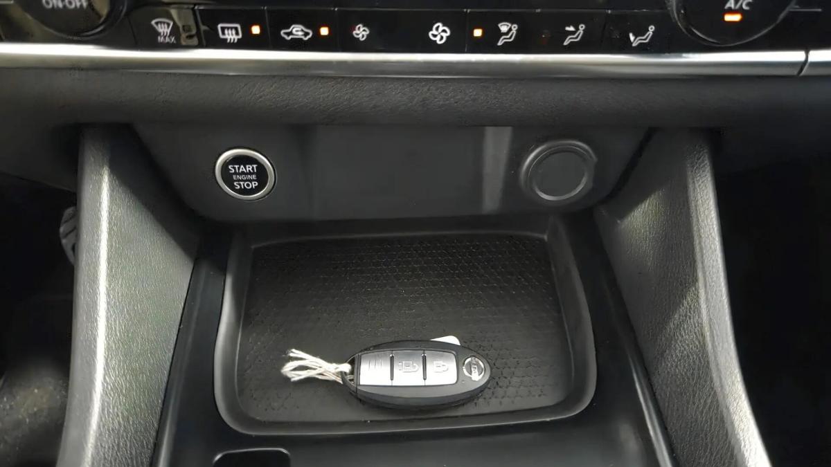 nissan-qashqai-2022-gasolina-1332cc