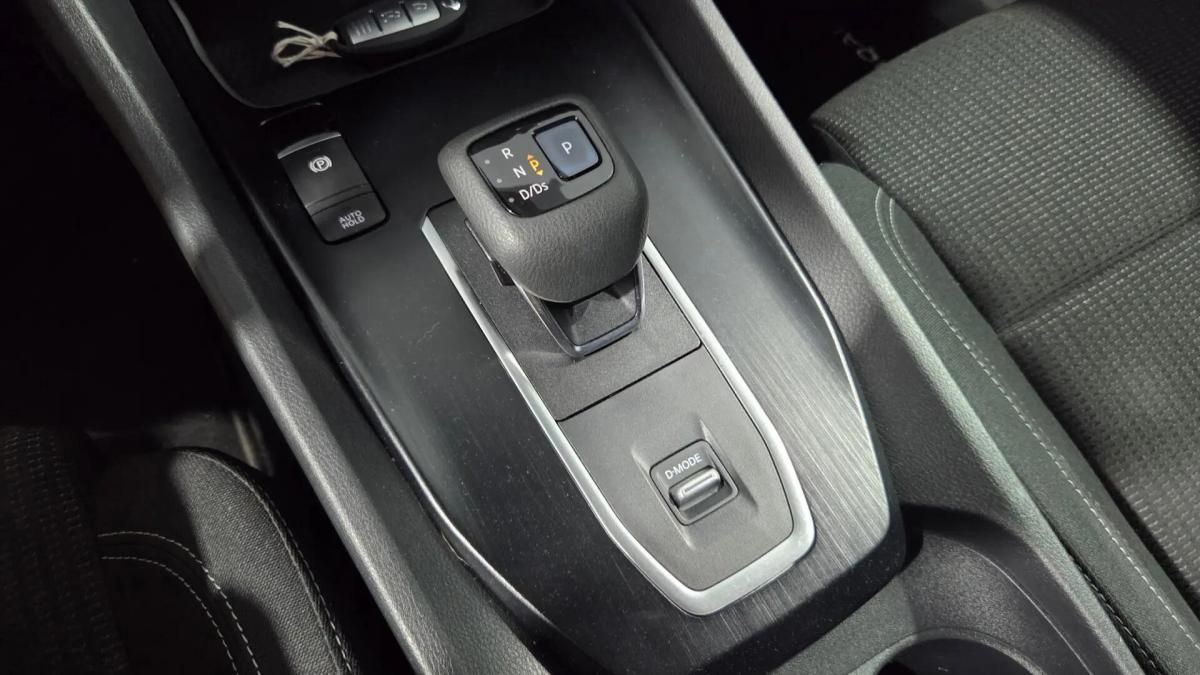 nissan-qashqai-2022-gasolina-1332cc