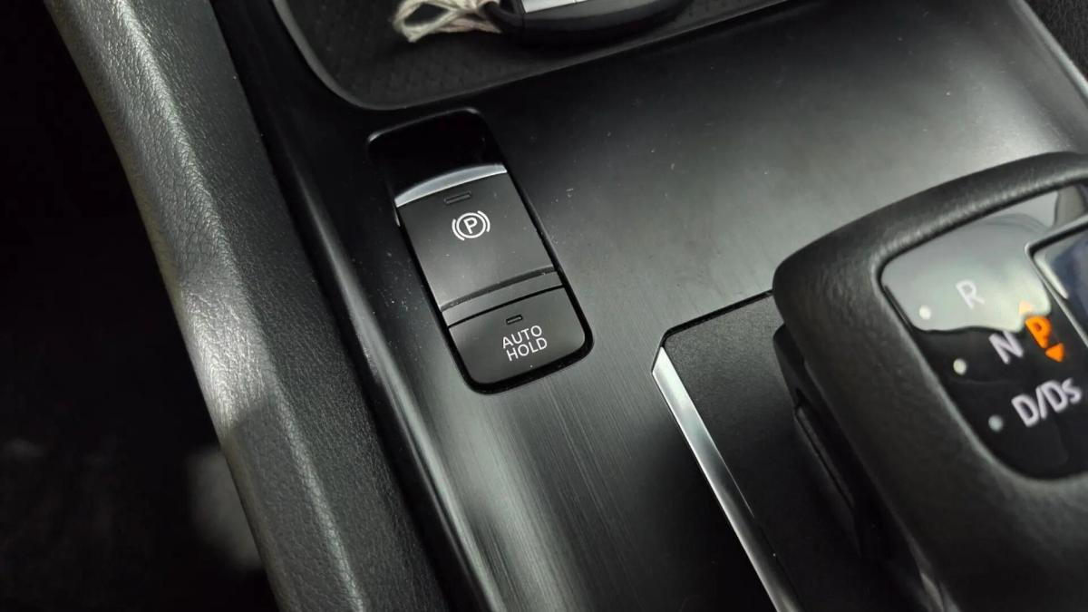nissan-qashqai-2022-gasolina-1332cc