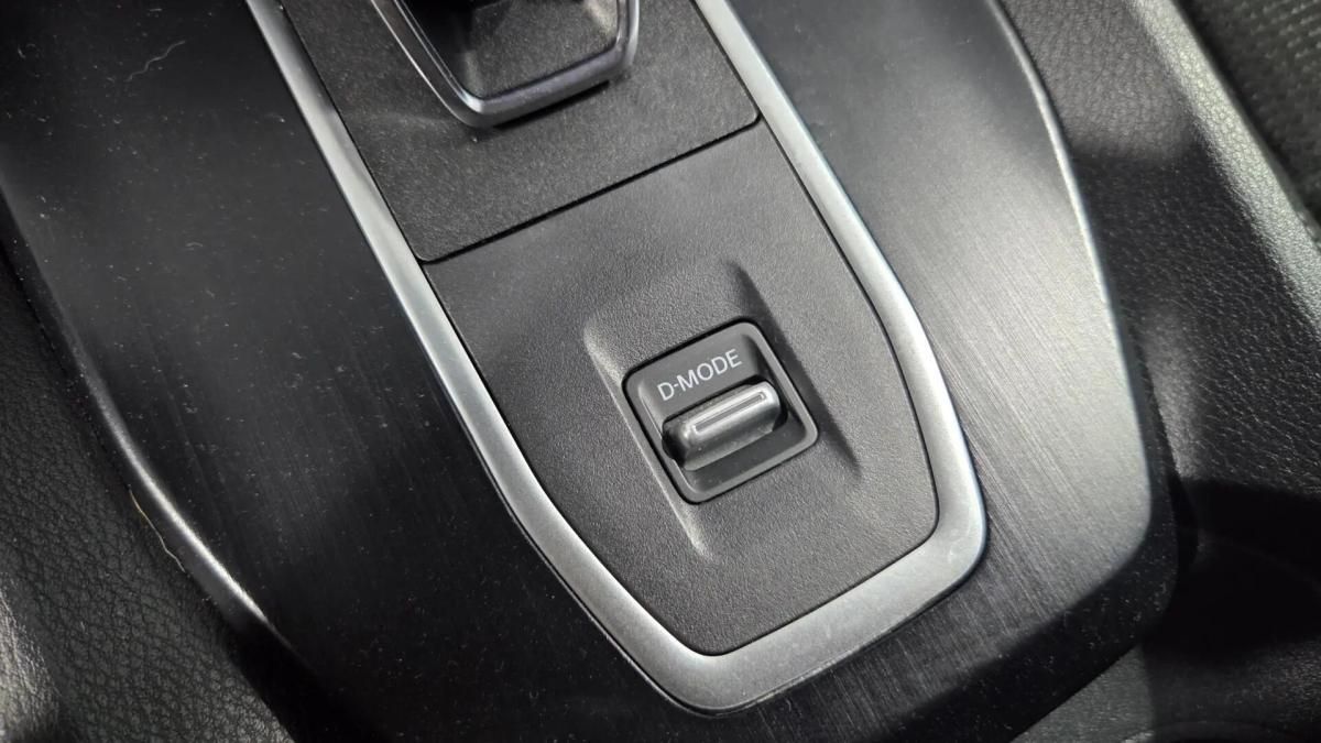 nissan-qashqai-2022-gasolina-1332cc