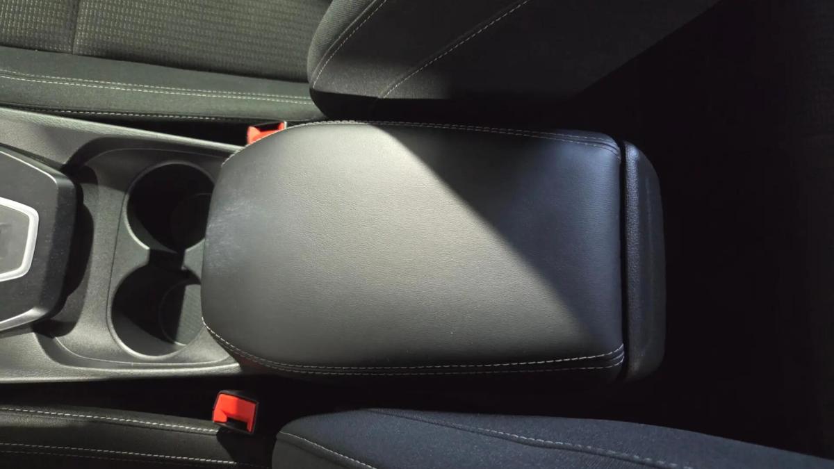nissan-qashqai-2022-gasolina-1332cc