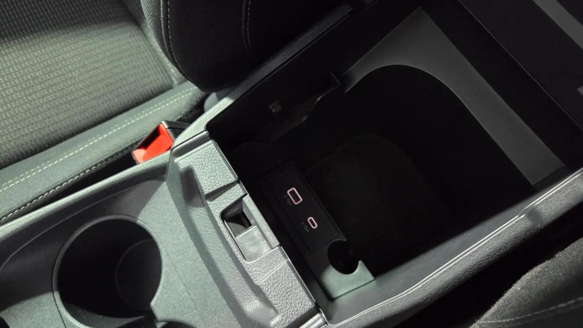 nissan-qashqai-2022-gasolina-1332cc