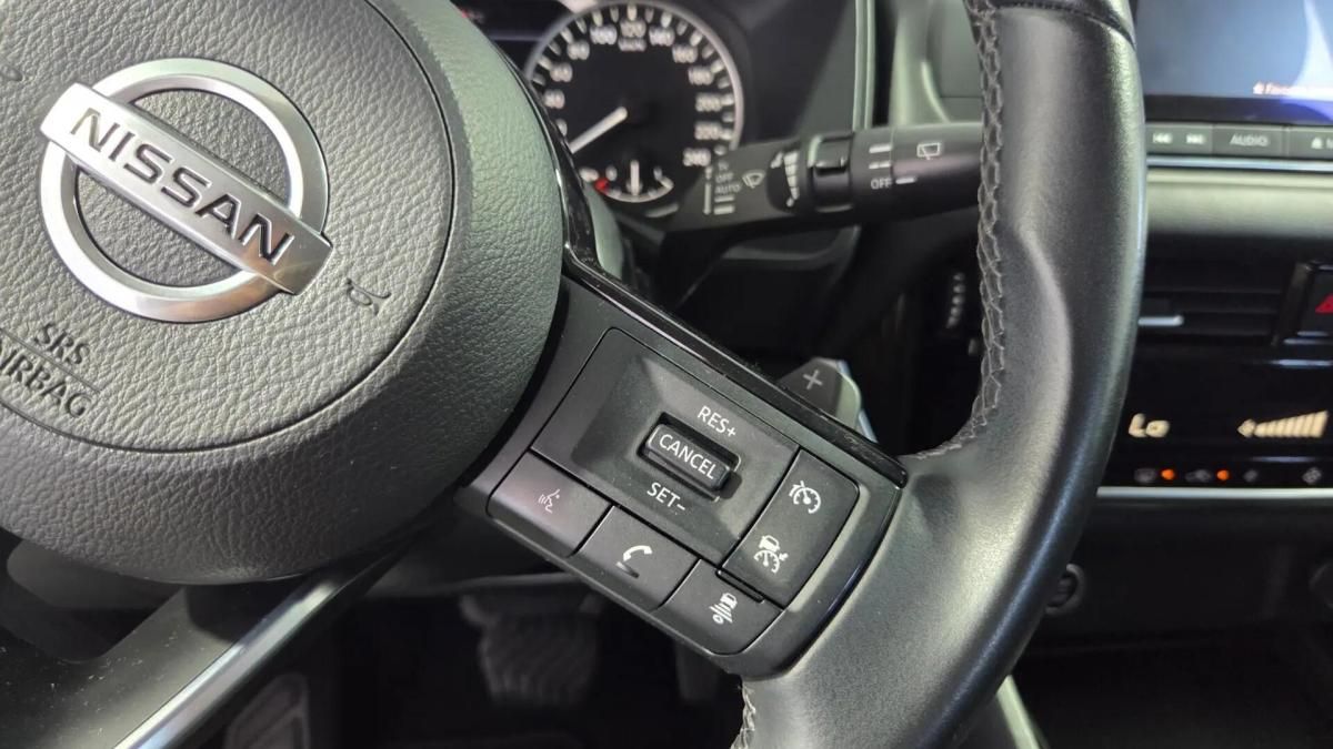 nissan-qashqai-2022-gasolina-1332cc