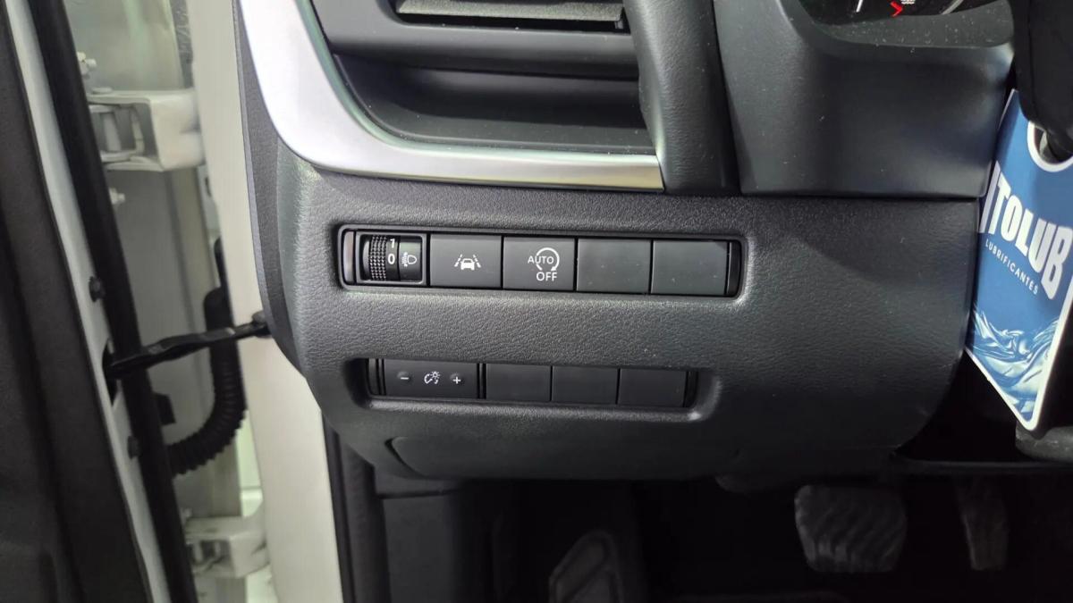 nissan-qashqai-2022-gasolina-1332cc
