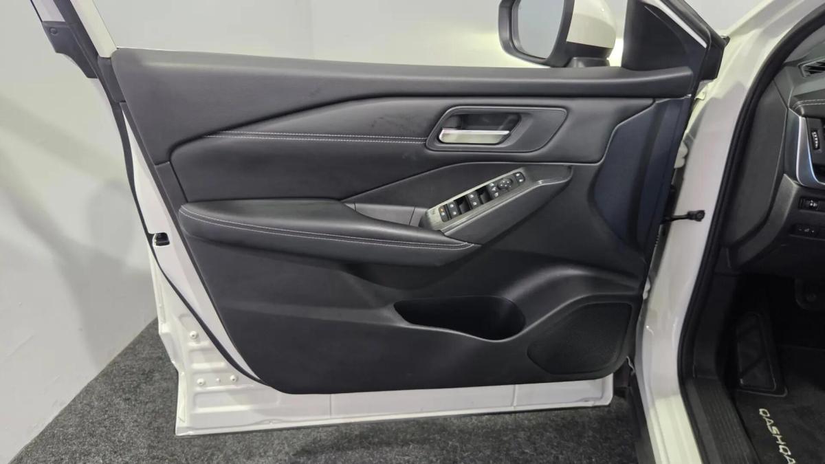 nissan-qashqai-2022-gasolina-1332cc