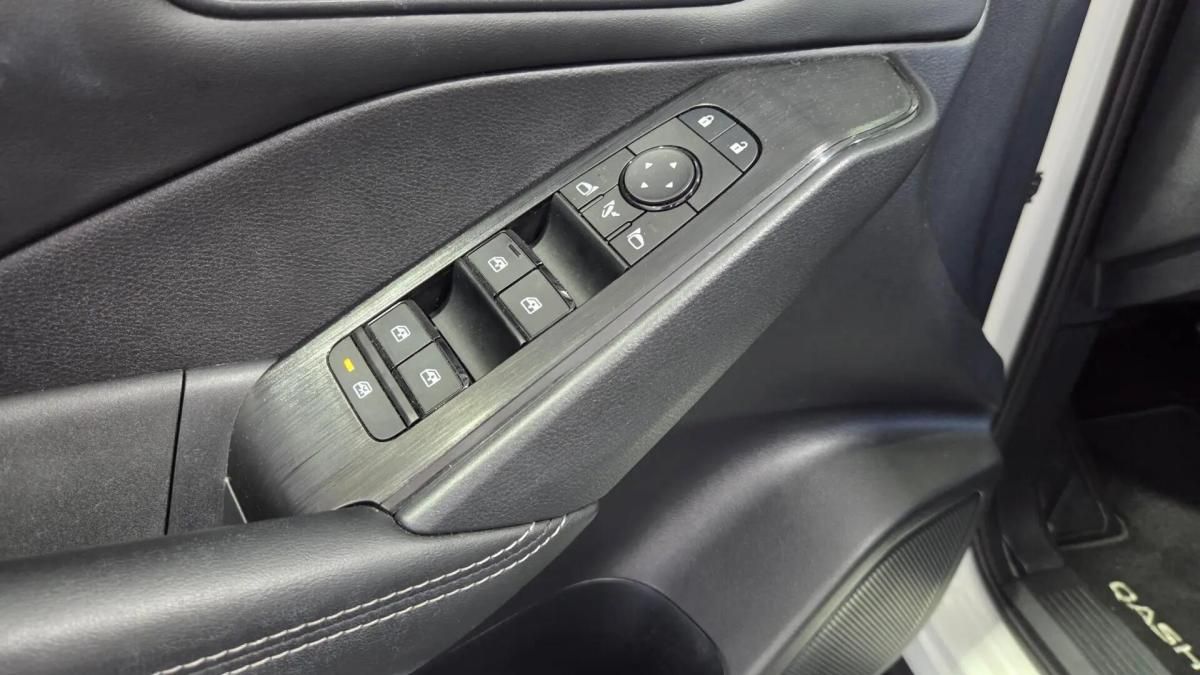 nissan-qashqai-2022-gasolina-1332cc