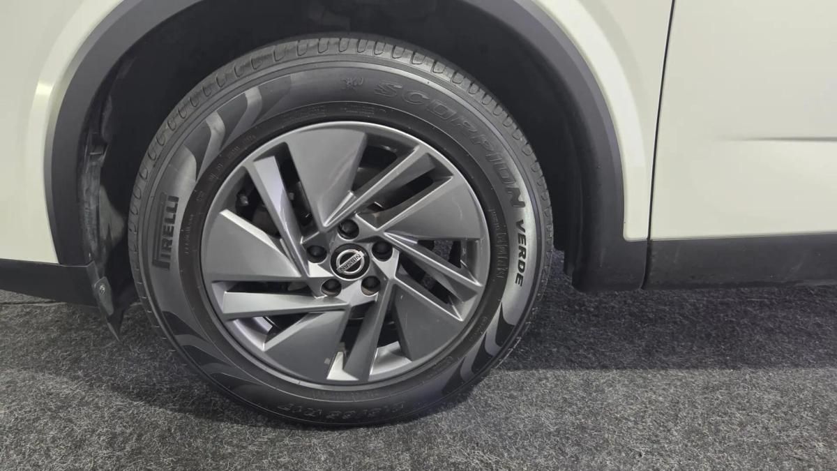 nissan-qashqai-2022-gasolina-1332cc