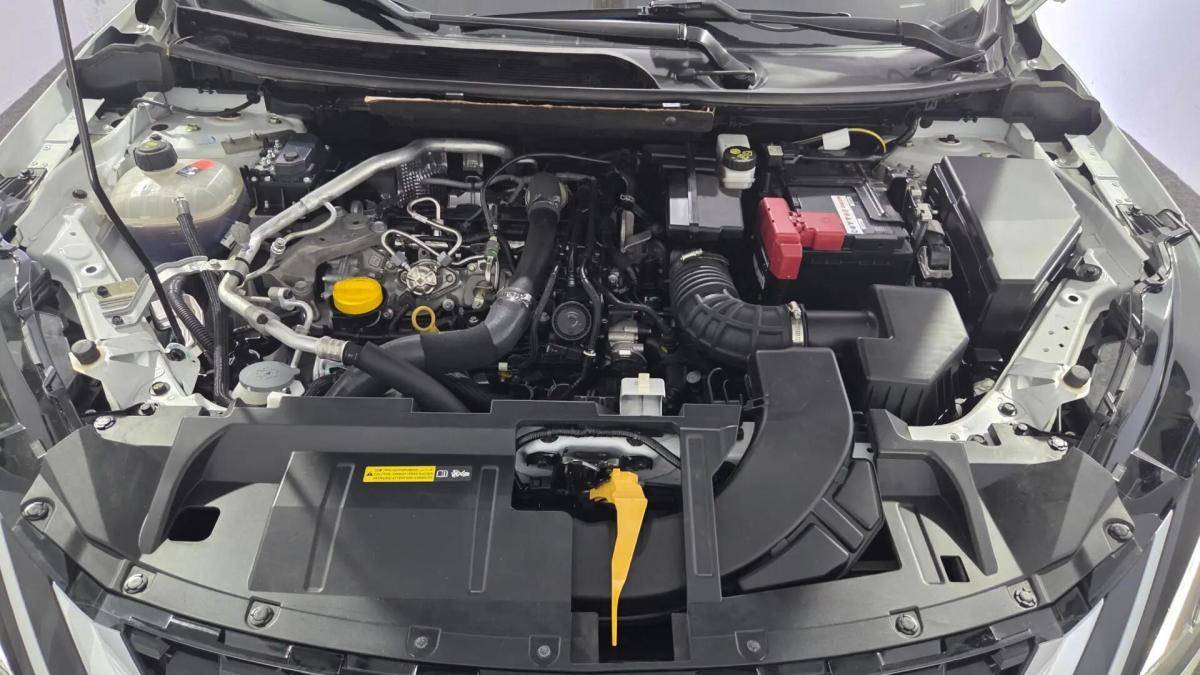 nissan-qashqai-2022-gasolina-1332cc