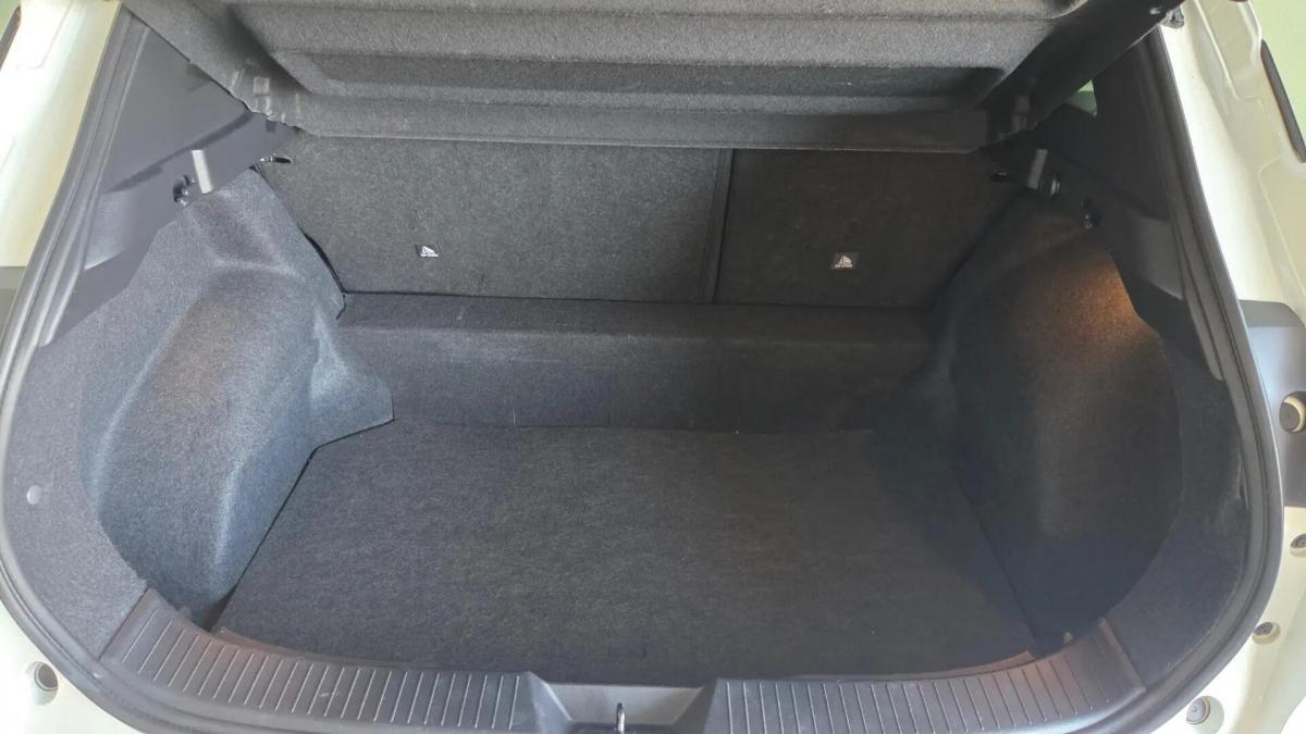 nissan-qashqai-2022-gasolina-1332cc