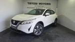 nissan-qashqai-2022-gasolina-1332cc