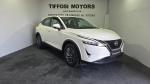 nissan-qashqai-2022-gasolina-1332cc