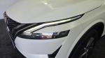 nissan-qashqai-2022-gasolina-1332cc