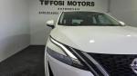 nissan-qashqai-2022-gasolina-1332cc