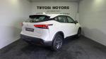 nissan-qashqai-2022-gasolina-1332cc