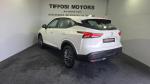 nissan-qashqai-2022-gasolina-1332cc