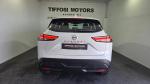 nissan-qashqai-2022-gasolina-1332cc