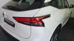nissan-qashqai-2022-gasolina-1332cc