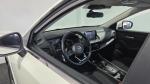 nissan-qashqai-2022-gasolina-1332cc