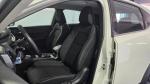 nissan-qashqai-2022-gasolina-1332cc