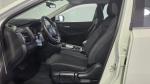 nissan-qashqai-2022-gasolina-1332cc