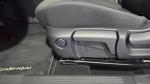 nissan-qashqai-2022-gasolina-1332cc