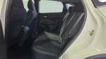 nissan-qashqai-2022-gasolina-1332cc