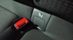 nissan-qashqai-2022-gasolina-1332cc