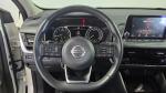 nissan-qashqai-2022-gasolina-1332cc