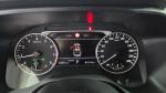nissan-qashqai-2022-gasolina-1332cc