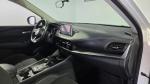 nissan-qashqai-2022-gasolina-1332cc