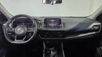 nissan-qashqai-2022-gasolina-1332cc