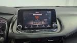 nissan-qashqai-2022-gasolina-1332cc