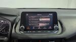 nissan-qashqai-2022-gasolina-1332cc