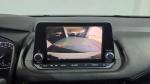 nissan-qashqai-2022-gasolina-1332cc