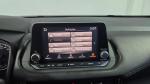 nissan-qashqai-2022-gasolina-1332cc