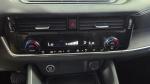 nissan-qashqai-2022-gasolina-1332cc