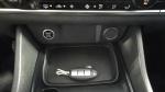 nissan-qashqai-2022-gasolina-1332cc