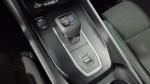 nissan-qashqai-2022-gasolina-1332cc
