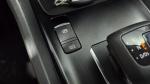 nissan-qashqai-2022-gasolina-1332cc