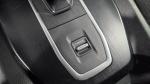 nissan-qashqai-2022-gasolina-1332cc