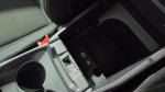 nissan-qashqai-2022-gasolina-1332cc